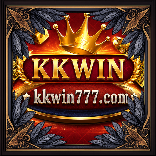 kkwin777 — galeri pratinjau Resmi APK